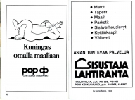 aikataulut/keto-seppala-1984 (26).jpg